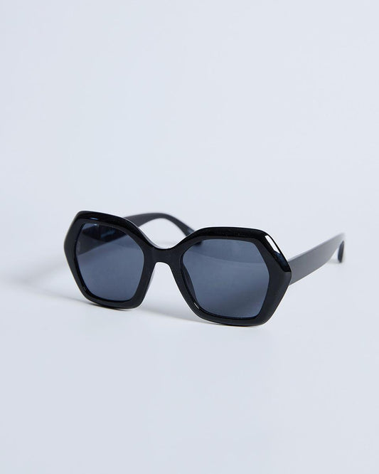 Gafas All Negro - 1