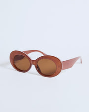 Gafas Miss Chocolate - 1