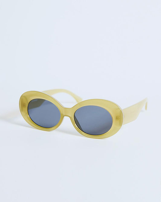 Gafas Miss Lima - 1