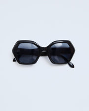 Gafas All Negro - 2