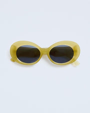 Gafas Miss Lima - 2