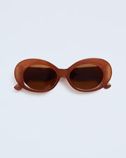 Gafas Miss Chocolate - 2