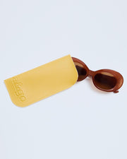 Gafas Miss Chocolate - 3