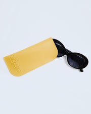 Gafas Miss Negro - 3