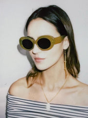 Gafas Miss Lima - 5